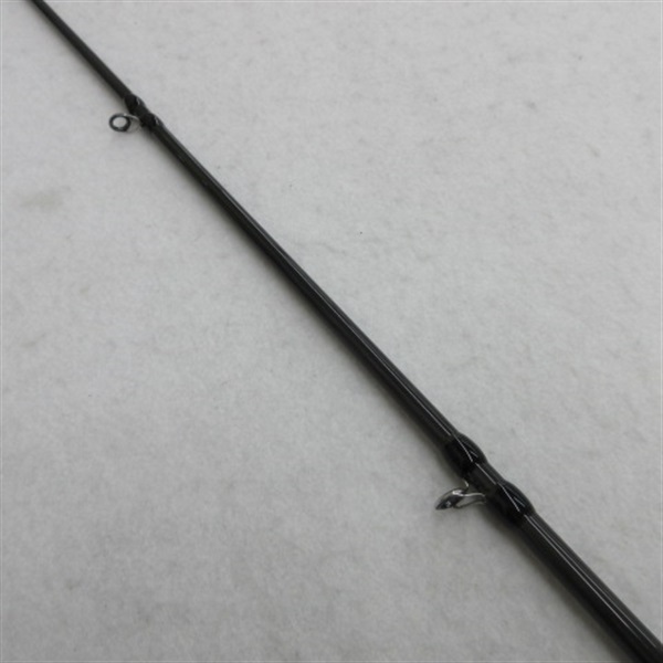 風神ＲＳアルルカンＣ７９ＭＨ